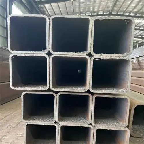 文昌q355d无缝方管